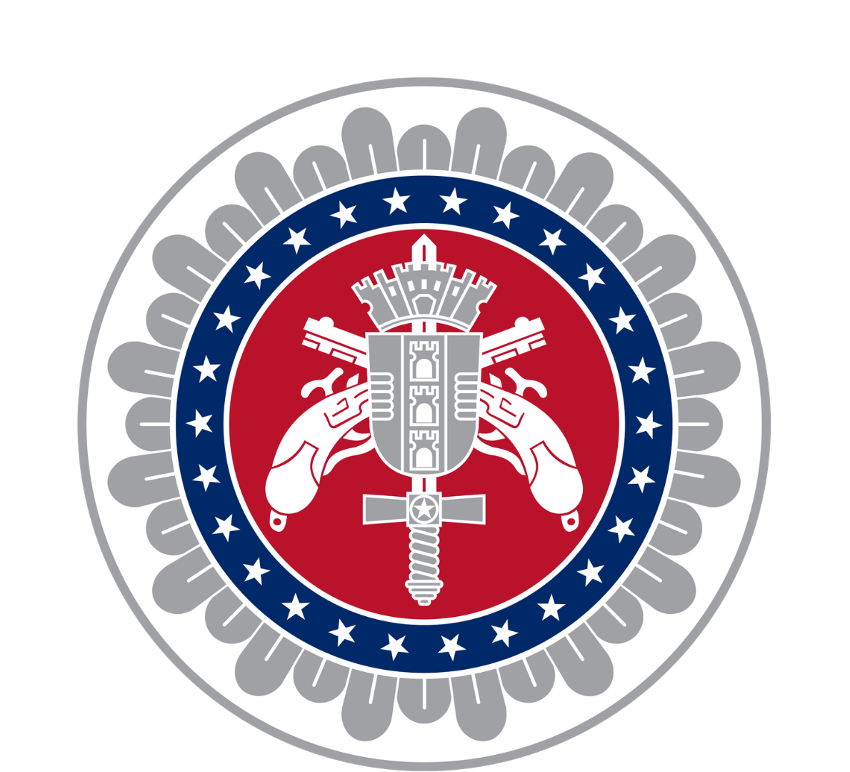 Polícia Militar da Bahia